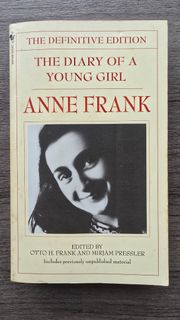 （分類：）位於 。 由 ykfleung 提交（商品編號 1450783966，圖片 1）。簡介： 。