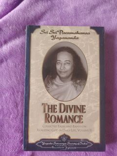 (Category: ) located in . Submitted by booksnksidhu (Listing ID 1450758032, Image 1). Description: .