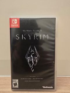 (Category: ) located in . Submitted by yanzan (Listing ID 1450902168, Image 1). Description: .