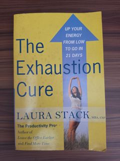 (Category: ) located in . Submitted by books_corner (Listing ID 1450747363, Image 1). Description: .