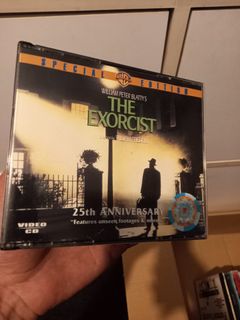(Category: ) located in . Submitted by safinapreloved (Listing ID 1450920693, Image 1). Description: .