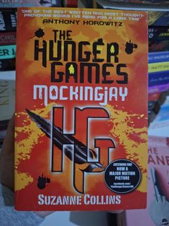 (Category: ) located in . Submitted by favebookread (Listing ID 1450905755, Image 1). Description: .