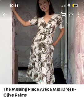 (Category: ) located in . Submitted by janet07s (Listing ID 1450932938, Image 1). Description: .