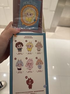 （分類：）位於 。 由 sherrywonghsm 提交（商品編號 1450814905，圖片 1）。簡介： 。
