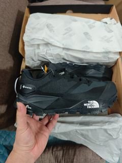 （分類：）位於 。 由 carhartt1889 提交（商品編號 1450824858，圖片 1）。簡介： 。