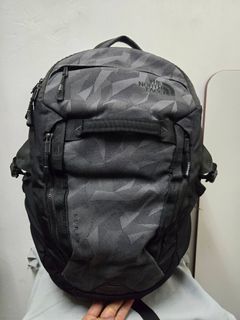 （分類：）位於 。 由 leahmimam15432 提交（商品編號 1450765557，圖片 1）。簡介： 。