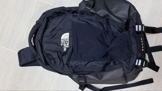 （分類：）位於 。 由 sylammmmm 提交（商品編號 1450883848，圖片 1）。簡介： 。