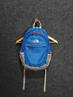 patagonia arbor grande pack 32l backpack Black Hole The Arbor Grande is Color:Sea Blue Check - Glen Appin Gregory Color Purple Made series_nba