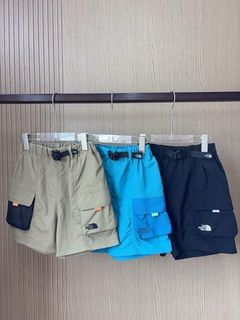 （分類：）位於 。 由 pengsunny76 提交（商品編號 1450909865，圖片 1）。簡介： 。