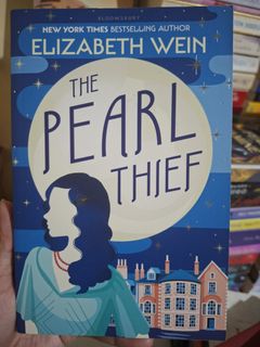 (Category: ) located in . Submitted by favebookread (Listing ID 1450906580, Image 1). Description: .