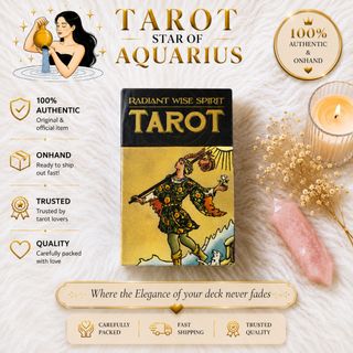 (Category: ) located in . Submitted by tarotstarofaquarius (Listing ID 1450925172, Image 1). Description: .