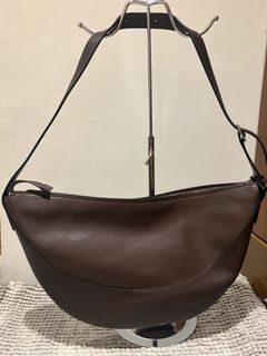 (Category: ) located in . Submitted by my_annedorable_preloved (Listing ID 1450795033, Image 1). Description: .