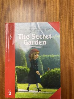 （分類：）位於 。 由 tilkk_02 提交（商品編號 1450872435，圖片 1）。簡介： 。