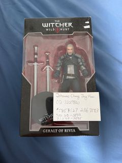 (Category: ) located in . Submitted by callmeyourhighness_7 (Listing ID 1450752868, Image 1). Description: .
