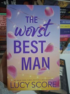(Category: ) located in . Submitted by favebookread (Listing ID 1450905464, Image 1). Description: .