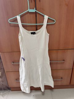 （分類：）位於 。 由 lchl0403 提交（商品編號 1450844021，圖片 1）。簡介： 。