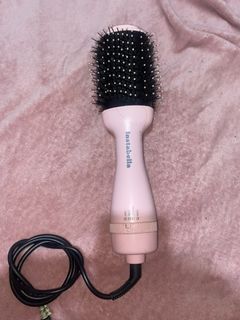(Category: ) located in . Submitted by wellovedbysa (Listing ID 1450873448, Image 1). Description: .