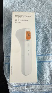 (Category: ) located in . Submitted by tan929929 (Listing ID 1450796722, Image 1). Description: .