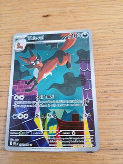(Category: ) located in . Submitted by cosmicnathan123 (Listing ID 1450812590, Image 1). Description: .