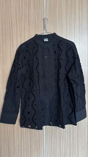 (Kategori: ) berada di . Dikirim oleh prelovedbyfade (ID iklan 1450793291, Gambar 1). Deskripsi: .