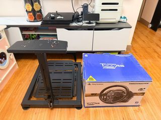 （分類：）位於 。 由 miniakai1012 提交（商品編號 1450805944，圖片 1）。簡介： 。