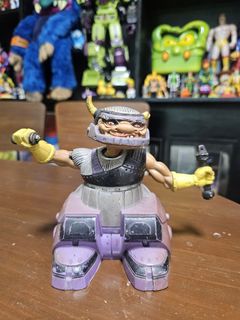 (Category: ) located in . Submitted by thefilipinopicker (Listing ID 1450778522, Image 1). Description: .