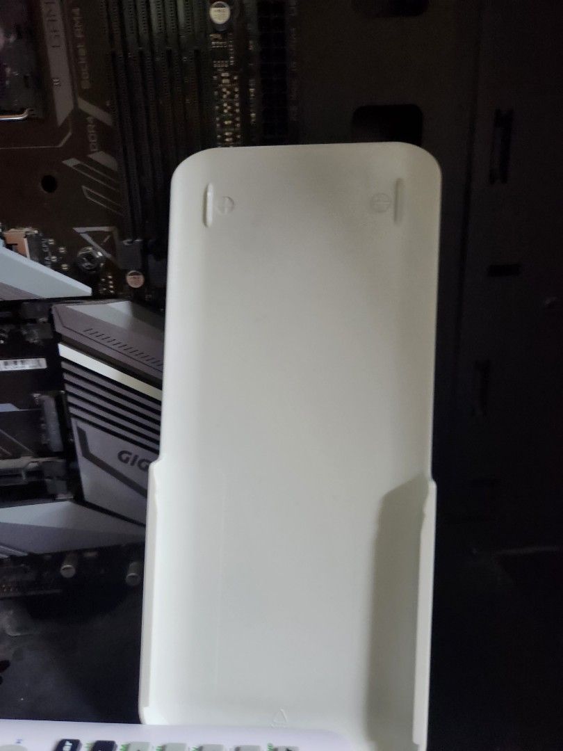 TI 84 PLUS CE PYTHON (Category: Office & Business Technology) located in Singapore. Submitted by swiftwhale_5b3e66 (Listing ID 1450844133, Image 3). Description: 1 month warranty battery not charged after uni :( Charging wire cost extra Is python version not plus ce, can be programmed and us more expensive .