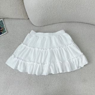 (Category: ) located in . Submitted by summercloset (Listing ID 1450813585, Image 1). Description: .
