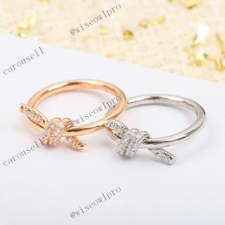 （分類：）位於 。 由 thirtknw749510 提交（商品編號 1450758643，圖片 1）。簡介： 。