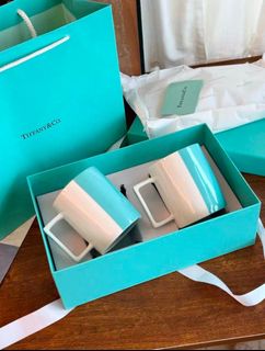 (Category: ) located in . Submitted by worldwidedeals (Listing ID 1450848655, Image 1). Description: .