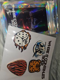 （分類：）位於 。 由 kepora 提交（商品編號 1450842500，圖片 1）。簡介： 。