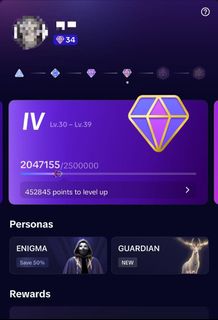 (Category: ) located in . Submitted by belake (Listing ID 1450869245, Image 1). Description: .