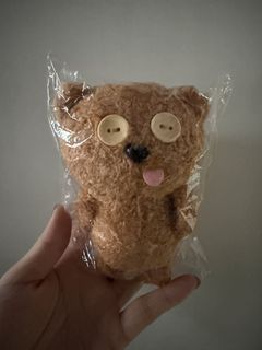 （分類：）位於 。 由 Mini.Shop 提交（商品編號 1450741121，圖片 1）。簡介： 。