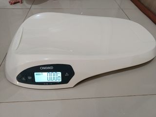 (Kategori: ) berada di . Dikirim oleh shawblb (ID iklan 1450911847, Gambar 1). Deskripsi: .