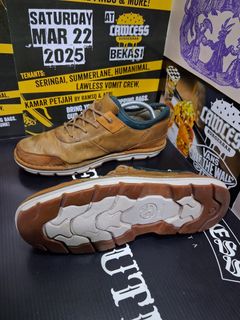 (Kategori: ) berada di . Dikirim oleh vicksstore46 (ID iklan 1450926336, Gambar 1). Deskripsi: .