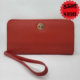 （分類：）位於 。 由 shopyourshk 提交（商品編號 1246365292，圖片 1）。簡介： 。