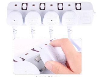 (Category: ) located in . Submitted by tajelectronicsgadgetstore (Listing ID 1116723647, Image 1). Description: .