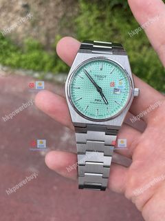 （分類：）位於 。 由 hkpowerbuy. 提交（商品編號 1450826155，圖片 1）。簡介： 。