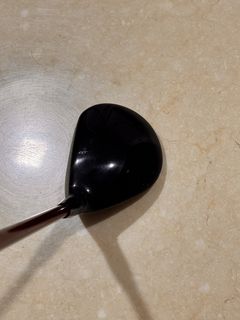 (Category: ) located in . Submitted by fairwaybasics (Listing ID 1450762028, Image 1). Description: .