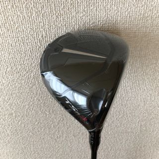 (Category: ) located in . Submitted by bgsgolfshop (Listing ID 1450819178, Image 1). Description: .