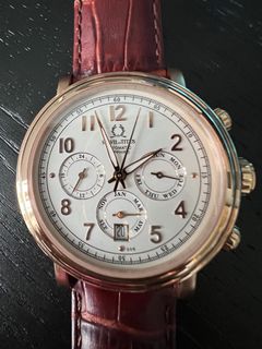 （分類：）位於 。 由 mingchiuy 提交（商品編號 1450784515，圖片 1）。簡介： 。