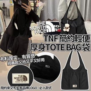 （分類：）位於 。 由 chirsmas 提交（商品編號 1450867076，圖片 1）。簡介： 。
