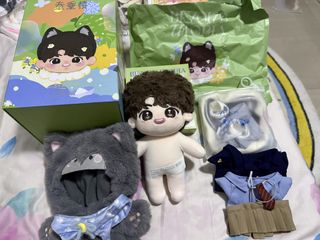 (Category: ) located in . Submitted by yeon_94 (Listing ID 1450838592, Image 1). Description: .