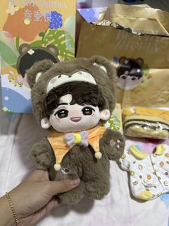 (Category: ) located in . Submitted by yeon_94 (Listing ID 1450840227, Image 1). Description: .