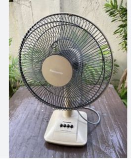 (Category: ) located in . Submitted by tomato59 (Listing ID 1450775900, Image 1). Description: .