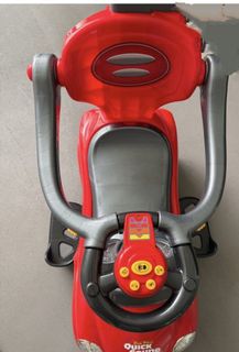 (Category: ) located in . Submitted by omybike (Listing ID 1450744699, Image 1). Description: .