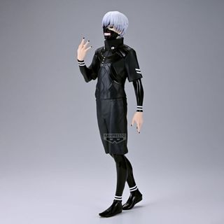 (Category: ) located in . Submitted by ichibanfinds (Listing ID 1450759989, Image 1). Description: .