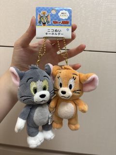 （分類：）位於 。 由 0122011 提交（商品編號 1450874839，圖片 1）。簡介： 。