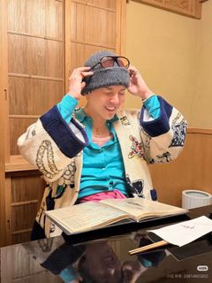 由 rexho (刊登 ID 1450824248，圖片 1) 提交，位於 的 (類別：)，說明：。