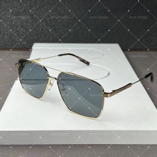 (Category: ) located in . Submitted by importedspectacleframes (Listing ID 1450801073, Image 1). Description: .